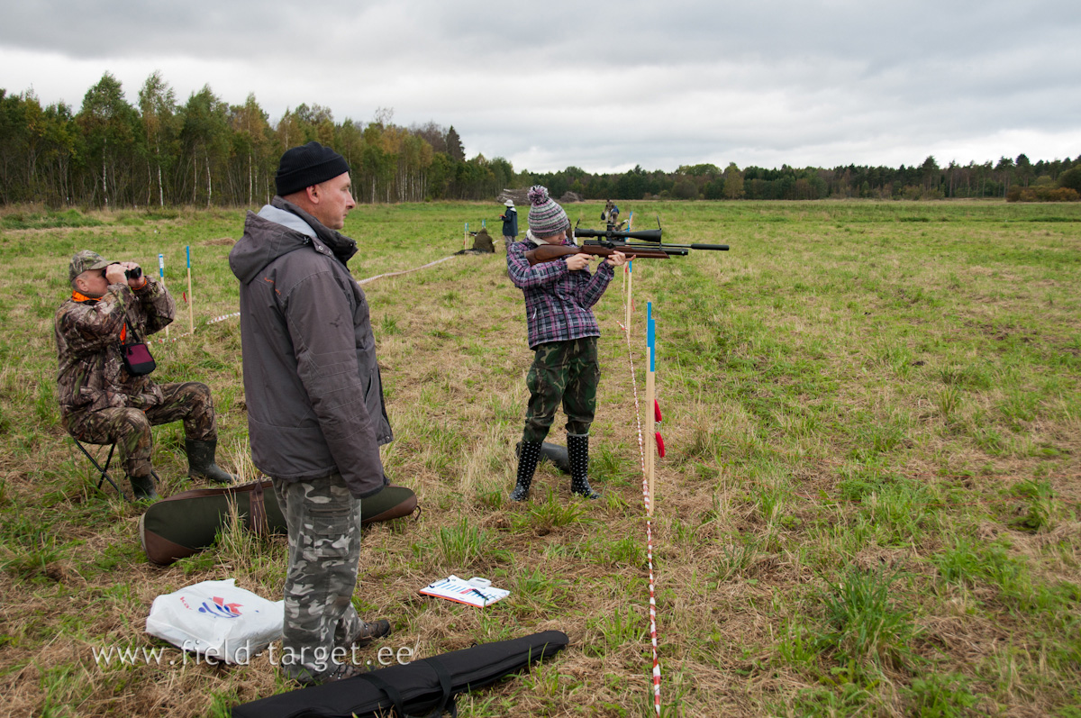 0038   Kristin Antsmae ja Danel Vanamets
